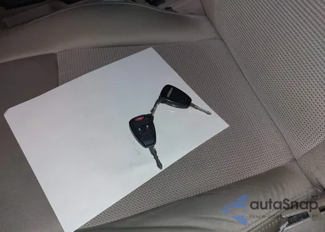 2012 Jeep Patriot Sport z USA, uszkodzony, nr VIN 1C4NJRBB4CD538056